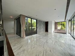 Pearl Island (D4), Detached #460799091